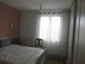 Maison a vendre Courson 14380 Calvados 14 168 m2 8 pièces 275000 euros 14076-5929 013