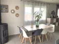 Maison a vendre Grand-Couronne 76530 Seine-Maritime 76 97 m2 5 pièces 190000 euros 76026-1356 004