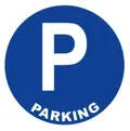Garage et parking a vendre Lille 59800 Nord 59 15 m2 29900 euros 59002-1675 001