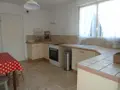 Appartement a vendre Cambrai 59400 Nord 59 110 m2 3 pièces 382470 euros 59083-10 005