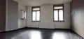 Maison a vendre Marquion 62860 Pas-de-Calais 62 75 m2 4 pièces 60000 euros 62017-3290 002