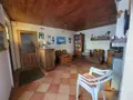 Maison a vendre Roudouallec 56110 Morbihan 56 155 m2 5 pièces 89496 euros 56071-2623 003