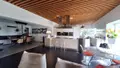 Maison a vendre Neuville-Vitasse 62217 Pas-de-Calais 62 300 m2 9 pièces 780000 euros 62130-2379 001