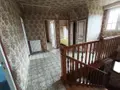Maison a vendre Férel 56130 Morbihan 56 178 m2 7 pièces 292600 euros 56014-789 013