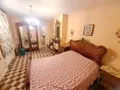 Maison a vendre Villedieu-le-Château 41800 Loir-et-Cher 41 74 m2 5 pièces 49800 euros 41059-898 005