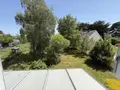 Maison a vendre Le Tour-du-Parc 56370 Morbihan 56 108 m2 6 pièces 571725 euros 56084-394 020