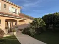 Maison a vendre Saint-Affrique 12400 Aveyron 12 179 m2 7 pièces 495000 euros 12051-41 003