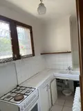 Maison a vendre Modane 73500 Savoie 73 203 m2 8 pièces 340000 euros 73046-62 009