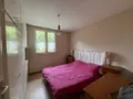 Maison a vendre Lorient 56100 Morbihan 56 141 m2 8 pièces 327474 euros 56081-2672 008