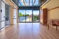 Maison a vendre Le Mans 72000 Sarthe 72 422 m2 897472 euros 72010-1984 004