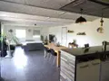 Maison a vendre Annequin 62149 Pas-de-Calais 62 259 m2 447000 euros 62023-3945 018