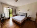 Maison a vendre Saint-Paul 97460 La Réunion 974 250 m2 1248000 euros 97409-331 015