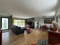 Maison a vendre Lorient 56100 Morbihan 56 110 m2 5 pièces 601696 euros 56081-2612 003