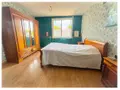 Maison a vendre Avrillé 49240 Maine-et-Loire 49 157 m2 7 pièces 590160 euros 49014-1878 013