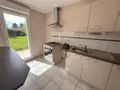 Maison a vendre Vannes 56000 Morbihan 56 106 m2 6 pièces 342640 euros 56003-1308 003