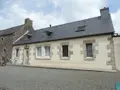 Maison a vendre La Chapelle-Neuve 22160 Côtes-d'Armor 22 97 m2 5 pièces 166500 euros 22069-1931 001