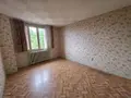 Maison a vendre Vierzon 18100 Cher 18 78 m2 4 pièces 80400 euros 18058-129 003