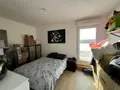 Location appartement Déville-lès-Rouen 76250 Seine-Maritime 76 45 m2 2 pièces 669 euros 76028-FEL 004