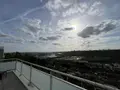 Location appartement Déville-lès-Rouen 76250 Seine-Maritime 76 45 m2 2 pièces 669 euros 76028-FEL 003