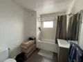 Location appartement Déville-lès-Rouen 76250 Seine-Maritime 76 45 m2 2 pièces 669 euros 76028-FEL 005