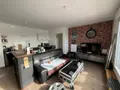Location appartement Déville-lès-Rouen 76250 Seine-Maritime 76 45 m2 2 pièces 669 euros 76028-FEL 002