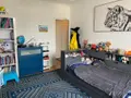 Location appartement Laval 53000 Mayenne 53 105 m2 1072 euros 53003-L12 013