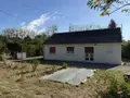 Maison a vendre Montreuil-sur-Ille 35440 Ille-et-Vilaine 35 90 m2 187500 euros 35021-2188 001