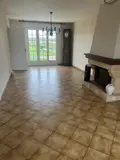 Location maison Fresnes-lès-Montauban 62490 Pas-de-Calais 62 76 m2 4 pièces 1050 euros 62001-L29 004