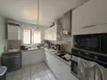 Immeuble de rapport a vendre Villers-Bretonneux 80800 Somme 80 329 m2 426400 euros 80121-2893 006
