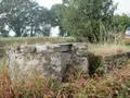 Maison a vendre Saint-Avé 56890 Morbihan 56 212 m2 8 pièces 374400 euros 56077-957 018