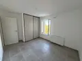 Location maison Saint-Just-d'Ardèche 07700 Ardèche 07 117 m2 5 pièces 920 euros 26060-L126 010
