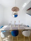 Maison a vendre Saumur 49400 Maine-et-Loire 49 170 m2 7 pièces 372200 euros 49105-954 003