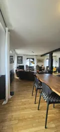 Maison a vendre Bénodet 29950 Finistère 29 146 m2 6 pièces 780000 euros 29152-70 008