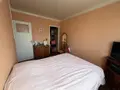Maison a vendre Hem 59510 Nord 59 85 m2 4 pièces 215150 euros 59041-2353 009