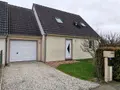 Maison a vendre Briouze 61220 Orne 61 85 m2 6 pièces 147800 euros 61030-1157 015
