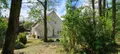 Maison a vendre Vernou-sur-Brenne 37210 Indre-et-Loire 37 175 m2 399900 euros 37007-2814 001