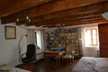 Maison a vendre Salavas 07150 Ardèche 07 160 m2 5 pièces 199000 euros 07068-753 014