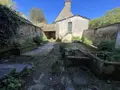 Maison a vendre Châteaugiron 35410 Ille-et-Vilaine 35 190 m2 7 pièces 208400 euros 35018-786 005