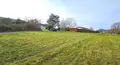 Terrain a batir a vendre Raon-l'Étape 88110 Vosges 88 36000 euros 88061-667 001