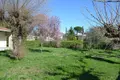Maison a vendre Chauzon 07120 Ardèche 07 133 m2 4 pièces 304500 euros 07068-750 003