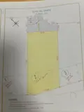 Terrain a batir a vendre Cambrai 59400 Nord 59 63800 euros 59098-11889 001
