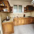 Maison a vendre La Ferté-Bernard 72400 Sarthe 72 174 m2 8 pièces 166400 euros 72085-2236 008
