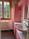 Maison a vendre Le Teilleul 50640 Manche 50 75 m2 4 pièces 147140 euros 50079-337 011