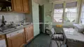 Maison a vendre Perros-Guirec 22700 Côtes-d'Armor 22 50 m2 3 pièces 239660 euros 22093-76 003