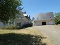 Maison a vendre Plouigneau 29610 Finistère 29 207 m2 6 pièces 377450 euros 29096-741 002