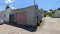 Maison a vendre Villedieu-les-Poêles-Rouffigny 50800 Manche 50 127 m2 6 pièces 206430 euros 50038-2734 009