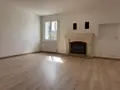Maison a vendre Chinon 37500 Indre-et-Loire 37 98 m2 5 pièces 132650 euros 37094-36 007