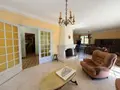 Maison a vendre Saint-Hilaire-Saint-Florent 49400 Maine-et-Loire 49 170 m2 5 pièces 294200 euros 49105-936 003