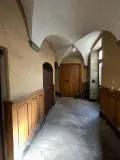 Appartement a vendre Thiers 63300 Puy-de-Dôme 63 208 m2 8 pièces 79000 euros 63022-42 017