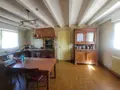 Maison a vendre Laz 29520 Finistère 29 149 m2 8 pièces 241980 euros 56071-2684 006